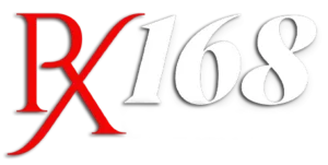 rx168